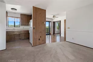 3065 Township Rd, Paso Robles, CA 93446 - Photo 16