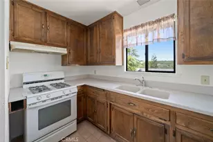 3065 Township Rd, Paso Robles, CA 93446 - Photo 18