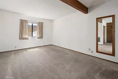 3065 Township Road, Paso Robles, CA 93446 - Photo 28