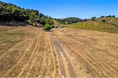 3065 Township Road, Paso Robles, CA 93446 - Photo 54