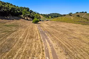 3065 Township Rd, Paso Robles, CA 93446 - Photo 54
