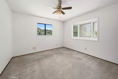 3065 Township Road, Paso Robles, CA 93446 - Photo 20