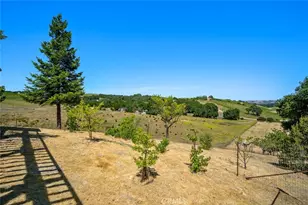3065 Township Rd, Paso Robles, CA 93446 - Photo 48