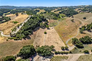3065 Township Rd, Paso Robles, CA 93446 - Photo 56