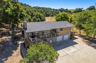 3065 Township Rd, Paso Robles, CA 93446 - Photo 2