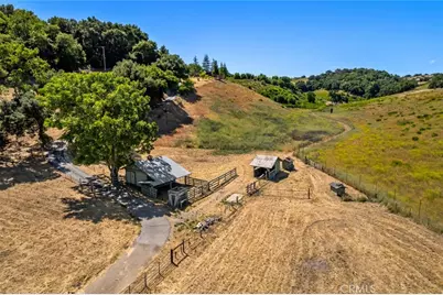 3065 Township Road, Paso Robles, CA 93446 - Photo 50