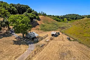 3065 Township Rd, Paso Robles, CA 93446 - Photo 50
