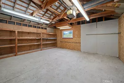 3065 Township Road, Paso Robles, CA 93446 - Photo 42