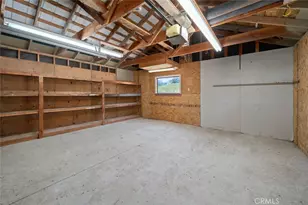 3065 Township Rd, Paso Robles, CA 93446 - Photo 42