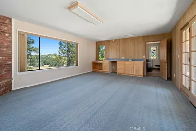 3065 Township Road, Paso Robles, CA 93446 - Photo 36