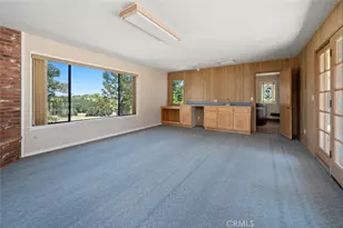 3065 Township Rd, Paso Robles, CA 93446 - Photo 36