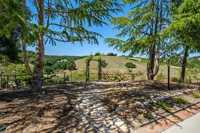 3065 Township Road, Paso Robles, CA 93446 - Photo 44