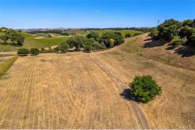 3065 Township Road, Paso Robles, CA 93446 - Photo 52