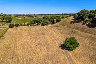 3065 Township Rd, Paso Robles, CA 93446 - Photo 52