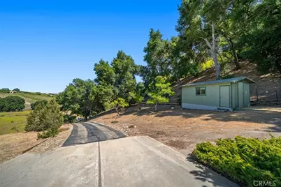 3065 Township Road, Paso Robles, CA 93446 - Photo 46