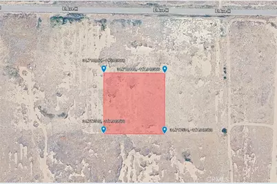 101 E Avenue H, Lancaster, CA 93535 - Photo 8