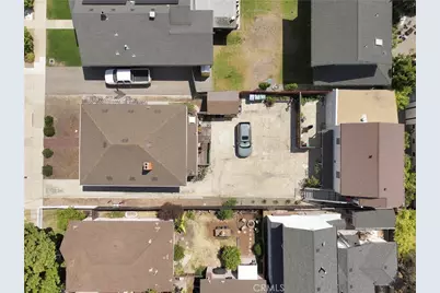 1929 Chorro, San Luis Obispo, CA 93401 - Photo 64