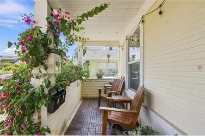 1929 Chorro, San Luis Obispo, CA 93401 - Photo 4