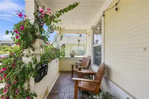1929 Chorro, San Luis Obispo, CA 93401 - Photo 4