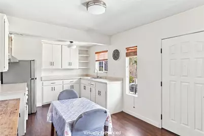 1929 Chorro, San Luis Obispo, CA 93401 - Photo 32
