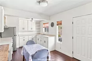 1929 Chorro, San Luis Obispo, CA 93401 - Photo 32