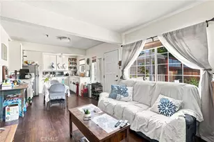 1929 Chorro, San Luis Obispo, CA 93401 - Photo 30