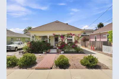 1929 Chorro, San Luis Obispo, CA 93401 - Photo 62