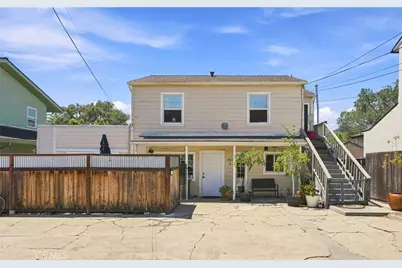1929 Chorro, San Luis Obispo, CA 93401 - Photo 24