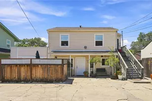 1929 Chorro, San Luis Obispo, CA 93401 - Photo 24