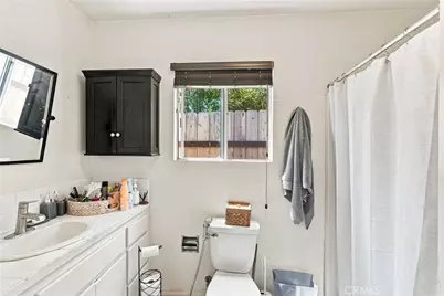 1929 Chorro, San Luis Obispo, CA 93401 - Photo 44