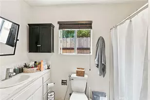 1929 Chorro, San Luis Obispo, CA 93401 - Photo 44