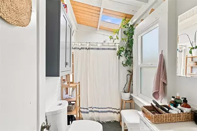 1929 Chorro, San Luis Obispo, CA 93401 - Photo 20