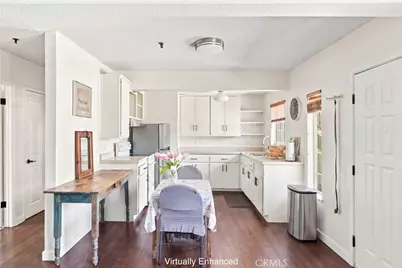 1929 Chorro, San Luis Obispo, CA 93401 - Photo 34