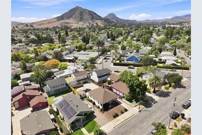 1929 Chorro, San Luis Obispo, CA 93401 - Photo 66