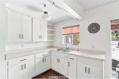 1929 Chorro, San Luis Obispo, CA 93401 - Photo 36