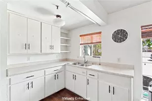 1929 Chorro, San Luis Obispo, CA 93401 - Photo 36