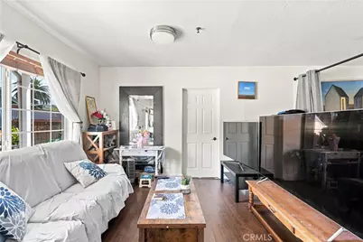 1929 Chorro, San Luis Obispo, CA 93401 - Photo 28