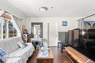 1929 Chorro, San Luis Obispo, CA 93401 - Photo 28