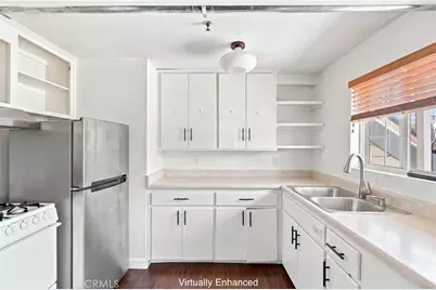 1929 Chorro, San Luis Obispo, CA 93401 - Photo 38