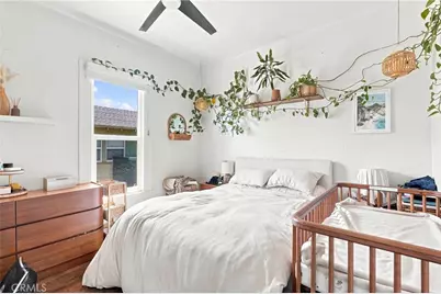 1929 Chorro, San Luis Obispo, CA 93401 - Photo 18