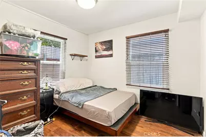 1929 Chorro, San Luis Obispo, CA 93401 - Photo 46