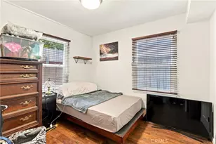 1929 Chorro, San Luis Obispo, CA 93401 - Photo 46