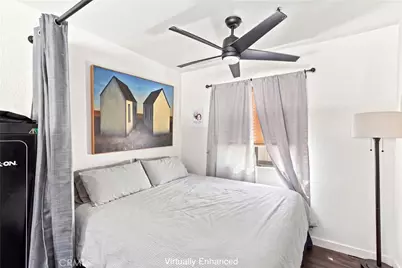 1929 Chorro, San Luis Obispo, CA 93401 - Photo 42