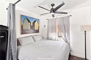 1929 Chorro, San Luis Obispo, CA 93401 - Photo 42