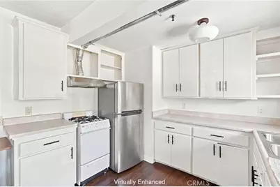 1929 Chorro, San Luis Obispo, CA 93401 - Photo 40