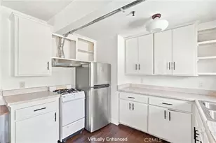 1929 Chorro, San Luis Obispo, CA 93401 - Photo 40