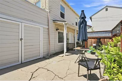 1929 Chorro, San Luis Obispo, CA 93401 - Photo 26