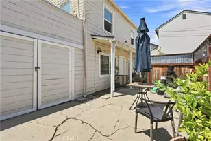 1929 Chorro, San Luis Obispo, CA 93401 - Photo 26