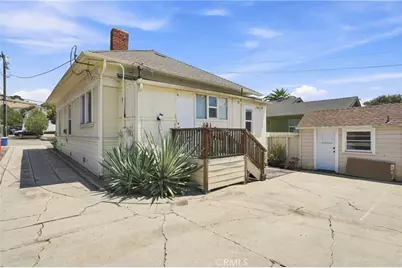 1929 Chorro, San Luis Obispo, CA 93401 - Photo 22