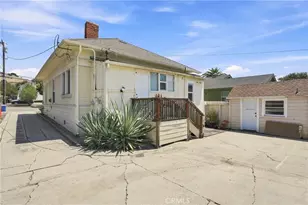1929 Chorro, San Luis Obispo, CA 93401 - Photo 22
